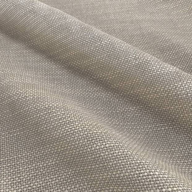 Tissu Alvaro