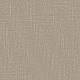 Tissu Alvaro