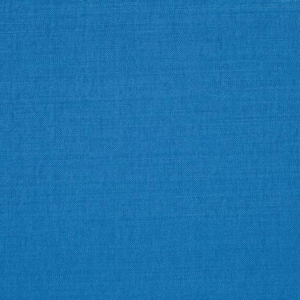 Tissu Hot Madison Reboot