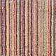 Moquette Townsville