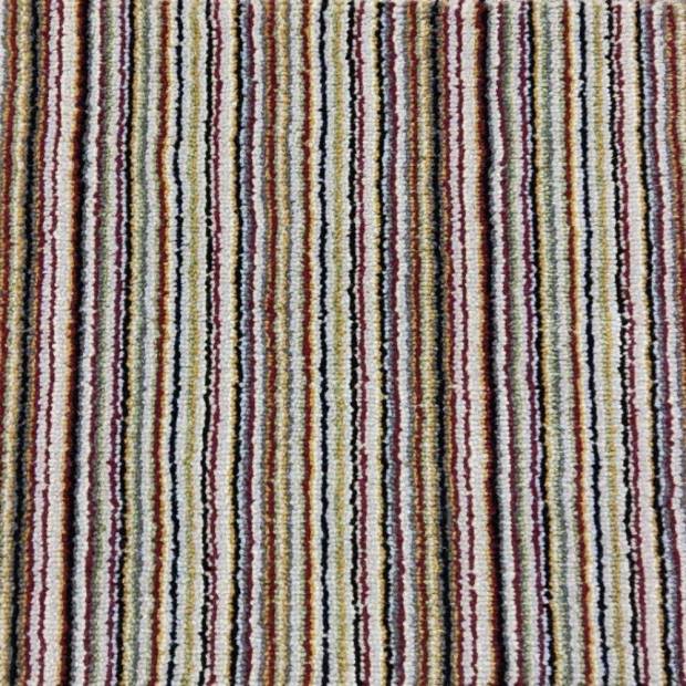 Moquette Townsville