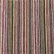 Moquette Townsville