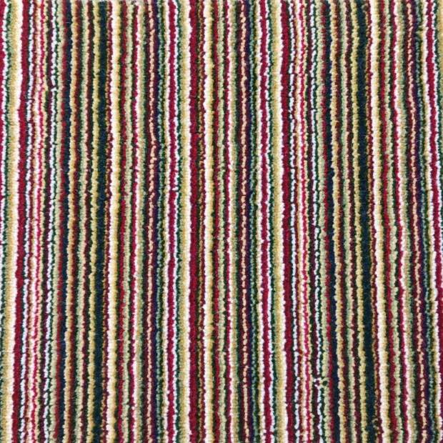 Moquette Townsville