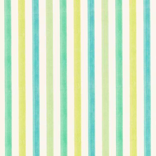 Tissu Candy Cane