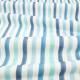 Tissu Candy Cane
