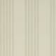 Papier Peint Jude Stripe