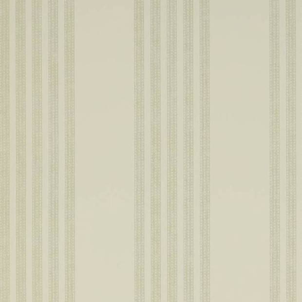 Papier Peint Jude Stripe