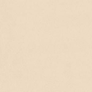 Papier Peint Noble