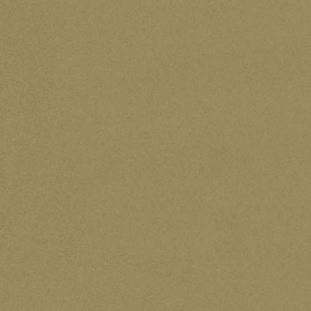 Papier Peint Noble