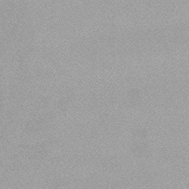 Papier Peint Noble