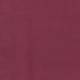Papier Peint Noble