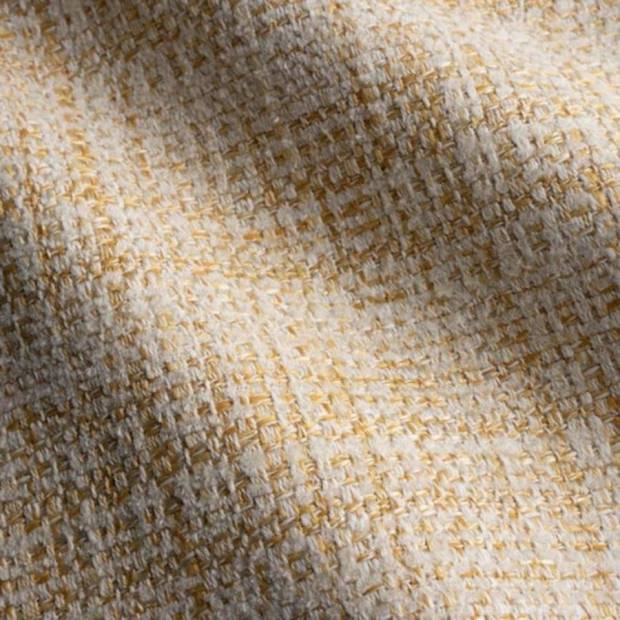 Tissu Homespun