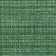 Tissu Homespun
