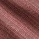 Tissu Homespun
