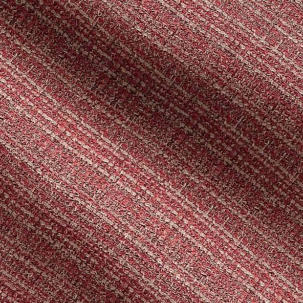 Tissu Homespun