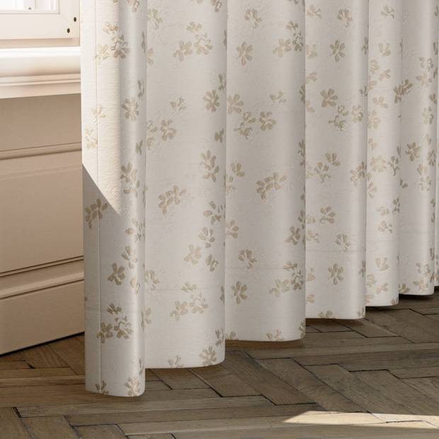 Tissu Enola
