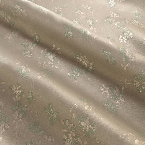 Tissu Enola