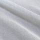 Tissu Jarou