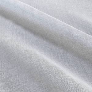 Tissu Jarou