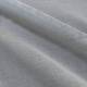 Tissu Jarou