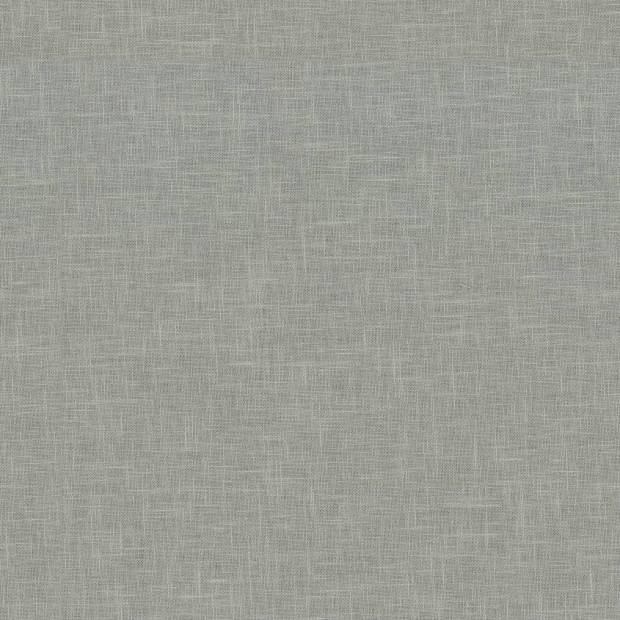 Tissu Kaya Fr