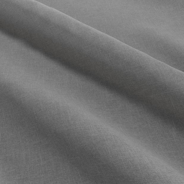 Tissu Kaya Fr
