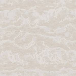 Tissu Lani