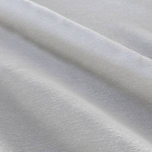 Tissu Marani