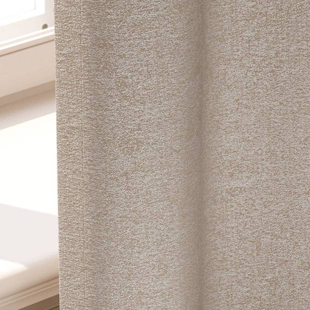 Tissu Marani