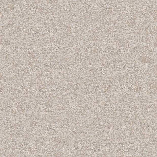 Tissu Marani