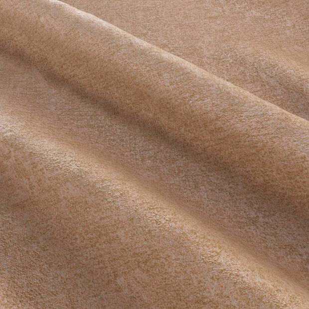 Tissu Marani