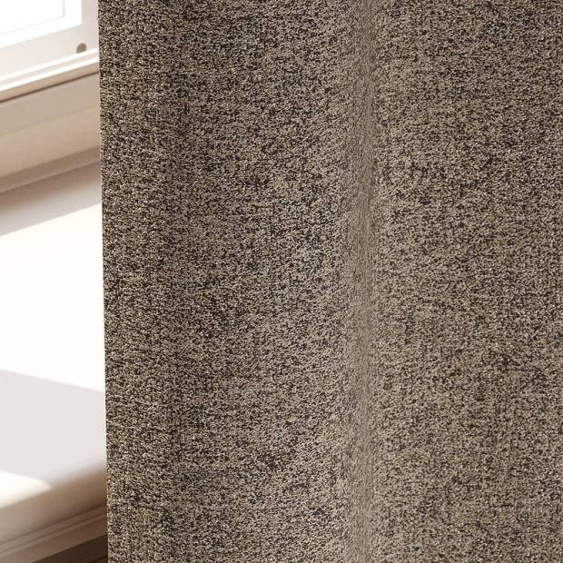 Tissu Marani