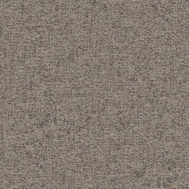 Tissu Marani