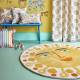 Tapis Sundance