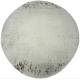Tapis Lava