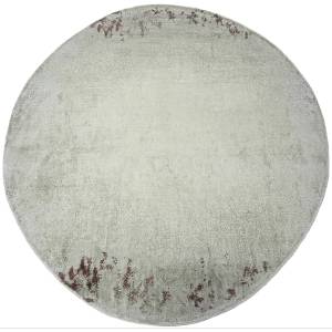 Tapis Lava