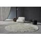 Tapis Lava
