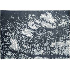 Tapis Kodama
