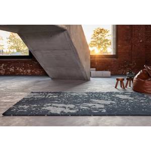 Tapis Kodama