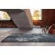 Tapis Kodama sur mesure