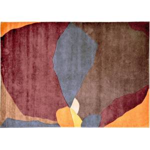 Tapis Mae