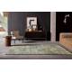 Tapis Green