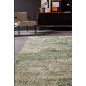 Tapis green sur mesure