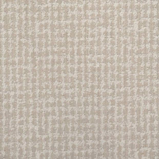 Tissu Makadi