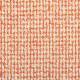 Tissu Makadi
