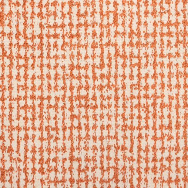 Tissu Makadi
