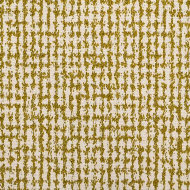 Tissu Makadi