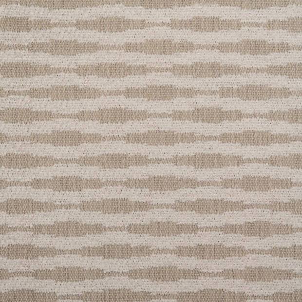 Tissu Belize
