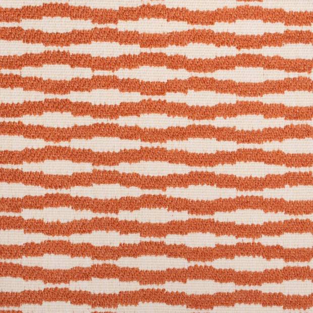 Tissu Belize