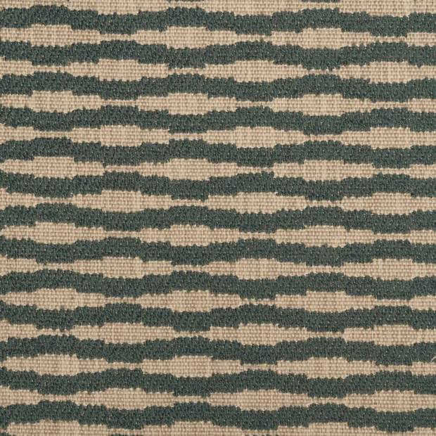 Tissu Belize